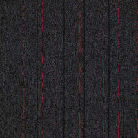 Modulyss First Straightline 993 Carpet Tiles