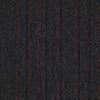Modulyss First Straightline comfortBack