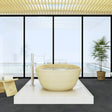 Tarkett Classics 55 Click Rigid Polished Concrete Graphite 260019027 LVT