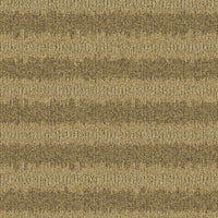 Modulyss Heritage Polder Heritage Polder 216 Carpet Tiles