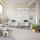 Modulyss DSGN Absolute comfortBack