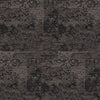 Modulyss Patchwork
