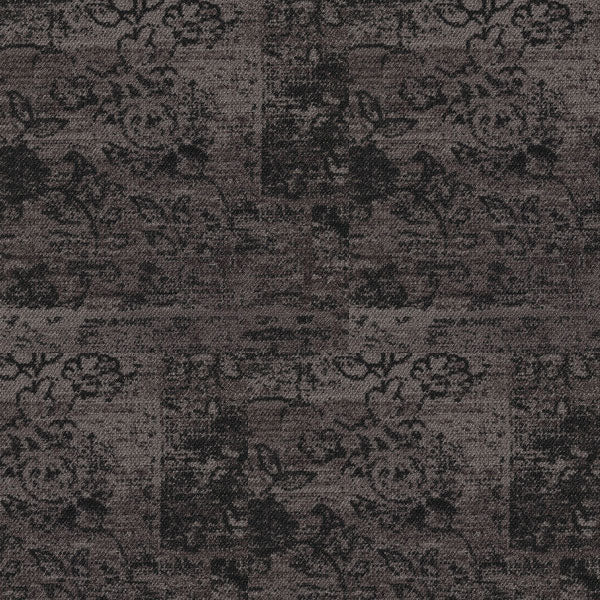 Modulyss Patchwork