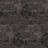 Modulyss Patchwork