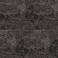 Modulyss Patchwork 830 Carpet Tiles
