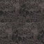 Modulyss Patchwork