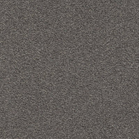 Modulyss Perpetual& 942 Carpet Tiles