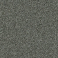 Modulyss Millennium Nxtgen 942 Carpet Tiles