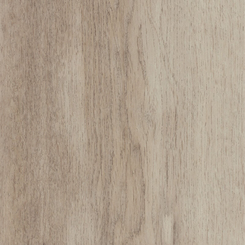 Forbo Allura 55 Flex White Autumn Oak 60350FL5