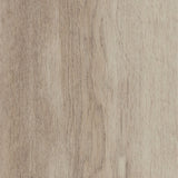 Forbo Allura 55 Flex White Autumn Oak 60350FL5