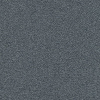Modulyss Perpetual& 517 Carpet Tiles