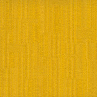 Modulyss Fashion& 240 Carpet Tiles