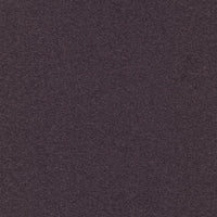 Modulyss Cambridge& 482 Carpet Tiles