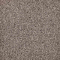 Modulyss First Forward comfortBack 140 Carpet Tiles