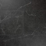 HFLOR New Harmony Stone Midnight Marble 7852