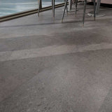 BerryAlloc Zenn 55 Click Comfort Rimini 60002240