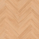 Tarkett Essence 55 Gluedown Cool Oak Classical Herringbone 260060001