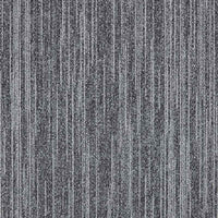 Modulyss First Decode 957 Carpet Tiles