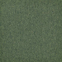 Modulyss First Forward comfortBack 625 Carpet Tiles