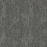 Modulyss Leaf 983 Carpet Tiles