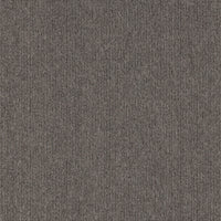 Modulyss Opposite 817 Carpet Tiles