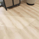 HFLOR New Harmony Dusty Beige Oak 7876