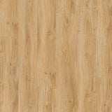 Tarkett Classics 30 Click Rigid English Oak Classical 260025016