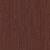 Modulyss Fashion& 819 Carpet Tiles