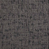 Modulyss DSGN Absolute comfortBack