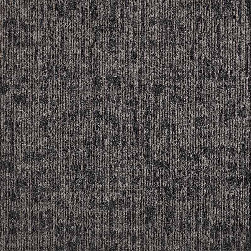 Modulyss DSGN Absolute comfortBack