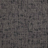 Modulyss DSGN Absolute comfortBack
