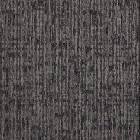Modulyss DSGN Absolute comfortBack 822 Carpet Tiles