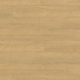 Gerflor Creation 55 Clic Lounge Oak Natural 1273