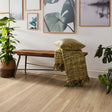 Polyflor Expona EnCore Rigid LOC Click LVT
