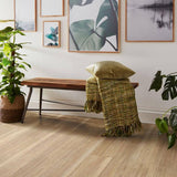 Polyflor Expona EnCore Rigid LOC Click LVT
