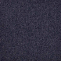 Modulyss First Forward comfortBack 543 Carpet Tiles