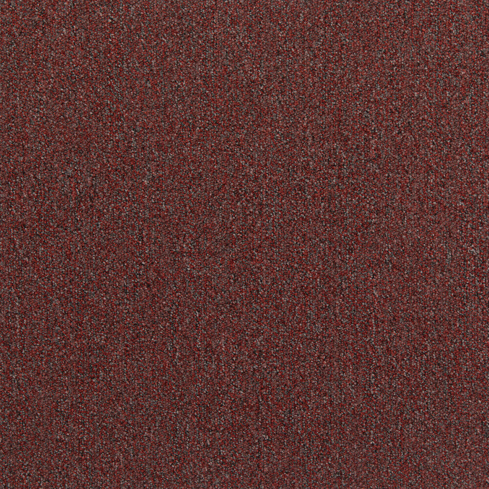 Modulyss Heritage Cobbles