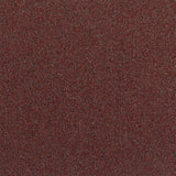 Modulyss Heritage Cobbles