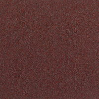Modulyss Heritage Cobbles Heritage Cobbles 349 Carpet Tiles