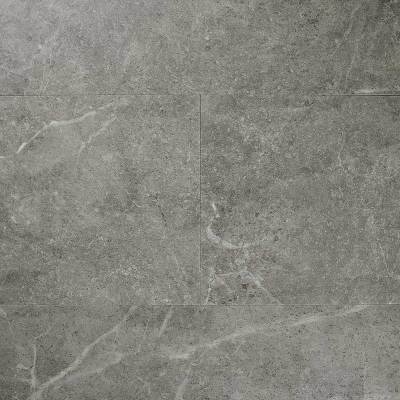 HFLOR New Harmony Stone Carrara Marble 7853