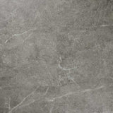 HFLOR New Harmony Stone Carrara Marble 7853