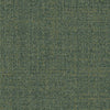 Modulyss Heritage Dune