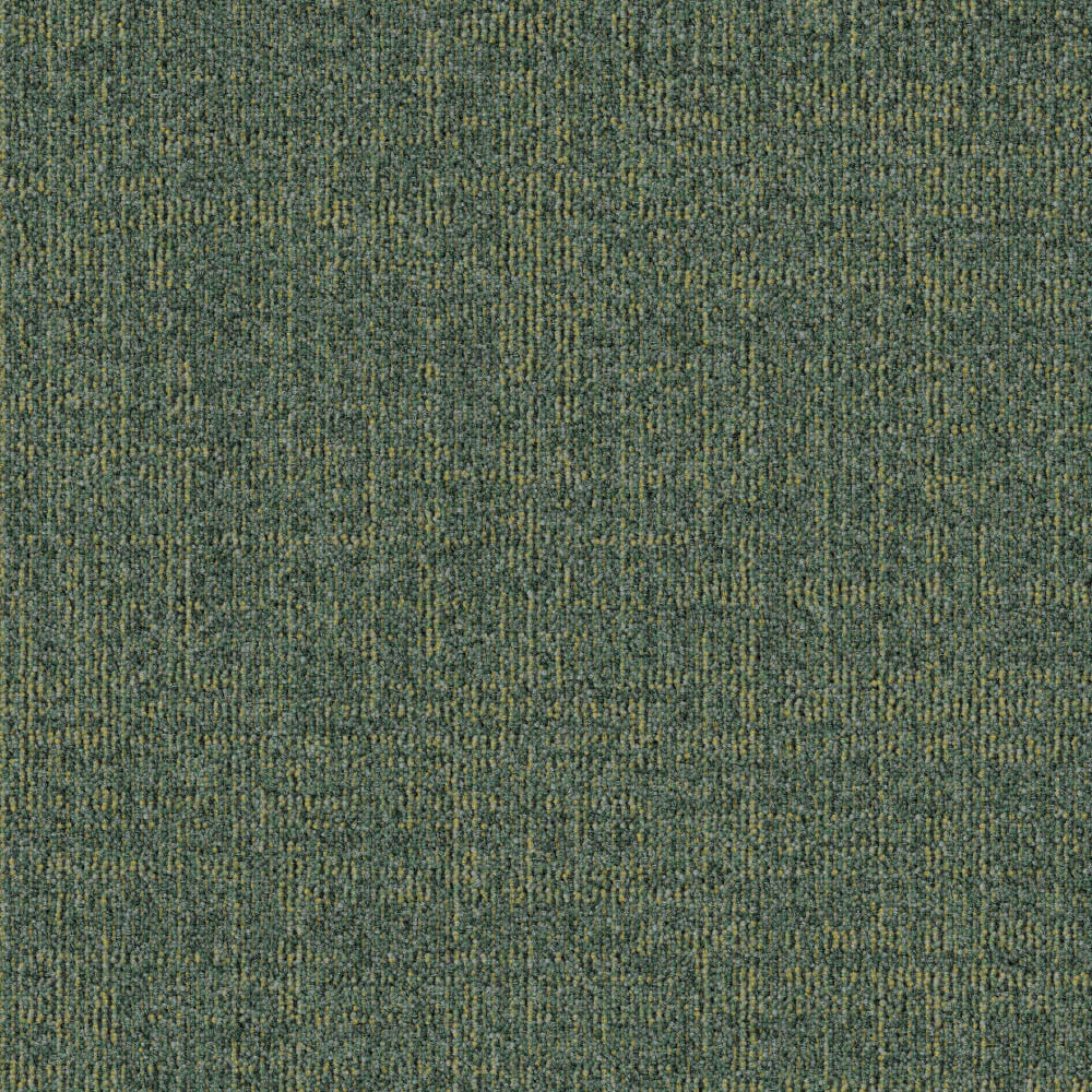 Modulyss Heritage Dune