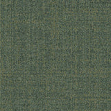 Modulyss Heritage Dune