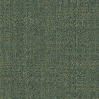 Modulyss Heritage Dune Heritage Dune 683 Carpet Tiles