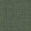 Modulyss Heritage Dune