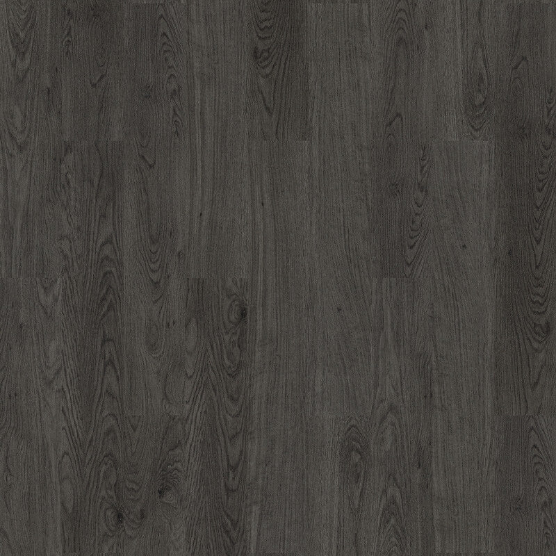 Forbo Allura 55 Dryback Blackened Oak 60061DR5