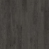 Forbo Allura 55 Dryback Blackened Oak 60061DR5