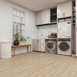 HFLOR New Harmony Linen Fiyori Oak 7876 LVT