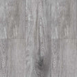 HFLOR Decotile 30 Gluedown Cygnet Oak 1561 LVT
